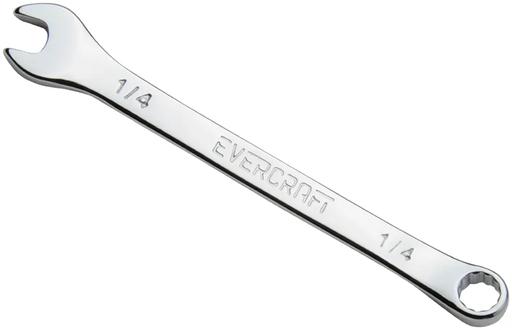 Evercraft - ECF774-2308 - 774-2308