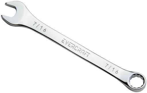 Evercraft - ECF774-2314 - 774-2314