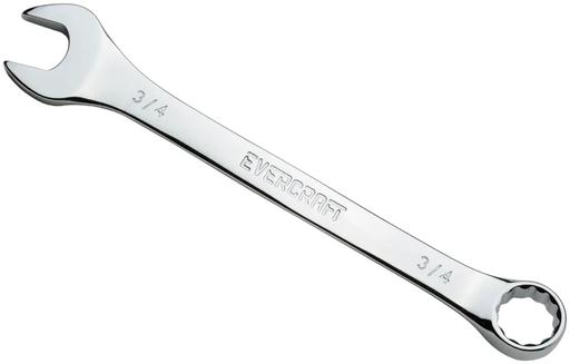 Evercraft - ECF774-2324 - 774-2324