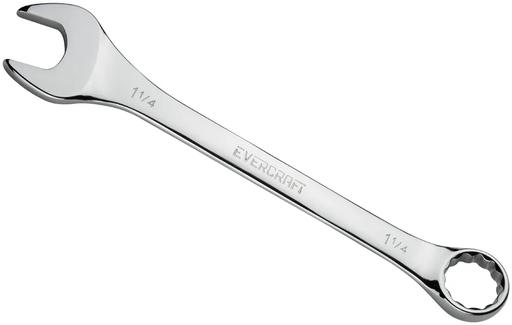 Evercraft - ECF774-2340 - 774-2340