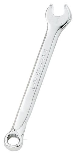 Evercraft - ECF774-2406 - 774-2406