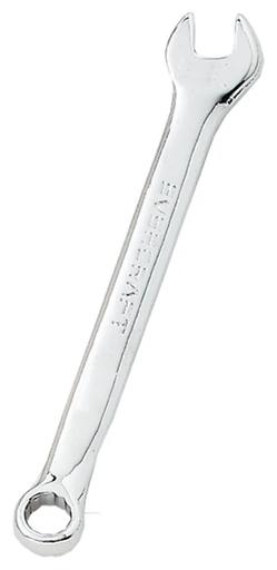 Evercraft - ECF774-2407 - 774-2407
