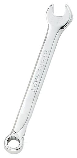 Evercraft - ECF774-2408 - 774-2408