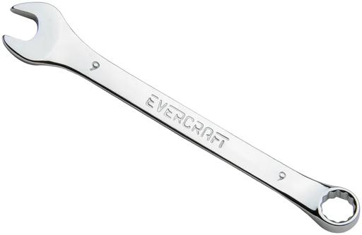 Evercraft - ECF774-2409 - 774-2409