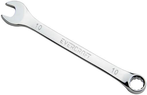 Evercraft - ECF774-2410 - 774-2410