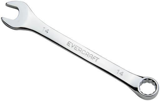 Evercraft - ECF774-2414 - 774-2414