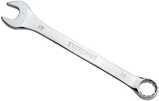 Evercraft - ECF774-2419 - 774-2419