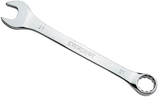 Evercraft - ECF774-2421 - 774-2421