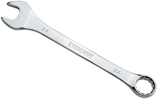 Evercraft - ECF774-2424 - 774-2424