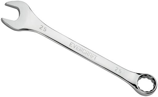 Evercraft - ECF774-2425 - 774-2425