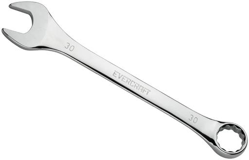 Evercraft - ECF774-2430 - 774-2430