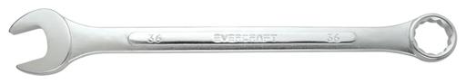 Evercraft - ECF774-2436 - 774-2436