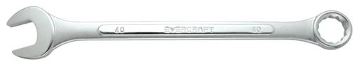 Evercraft - ECF774-2440 - 774-2440