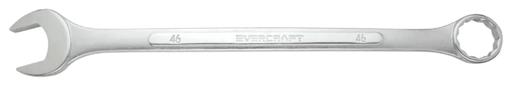 Evercraft - ECF774-2446 - 774-2446