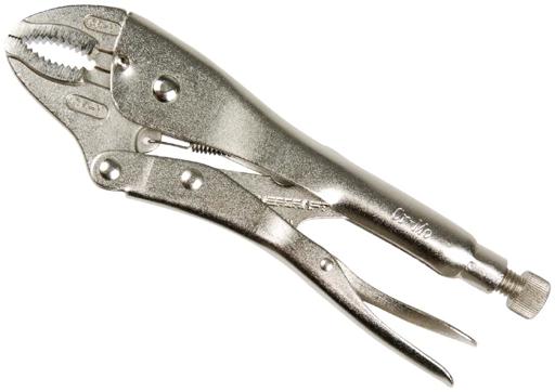 Evercraft - ECF774-3400 - 774-3400