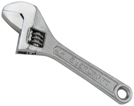Evercraft - ECF774-4004 - 774-4004