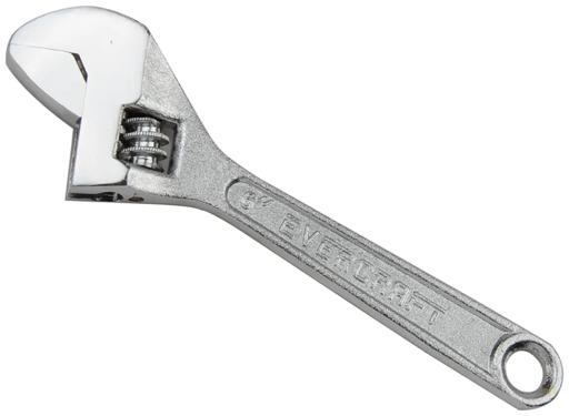 Evercraft - ECF774-4006 - 774-4006