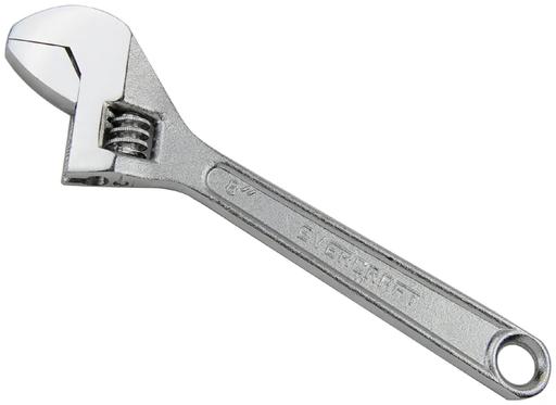 Evercraft - ECF774-4008 - 774-4008