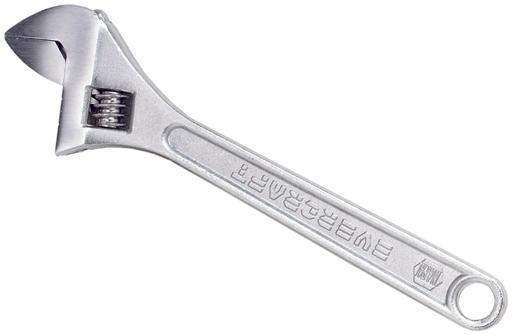 Evercraft - ECF774-4010 - 774-4010