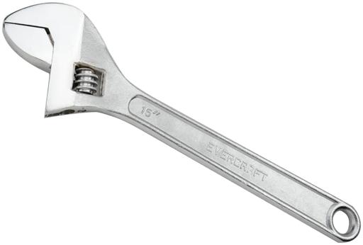 Evercraft - ECF774-4015 - 774-4015