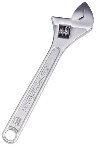 Evercraft - ECF774-4024 - 774-4024