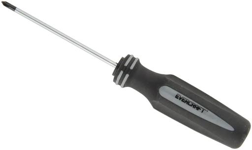 Evercraft - ECF774-5025 - 774-5025