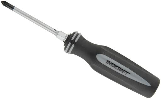 Evercraft - ECF774-5026 - 774-5026