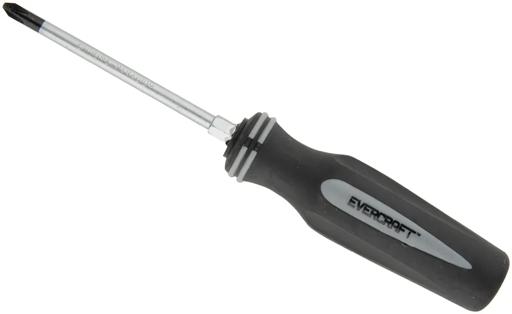 Evercraft - ECF774-5027 - 774-5027