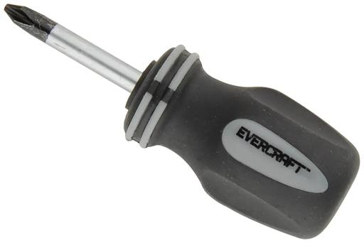 Evercraft - ECF774-5029 - 774-5029