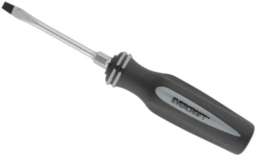 Evercraft - ECF774-5030 - 774-5030