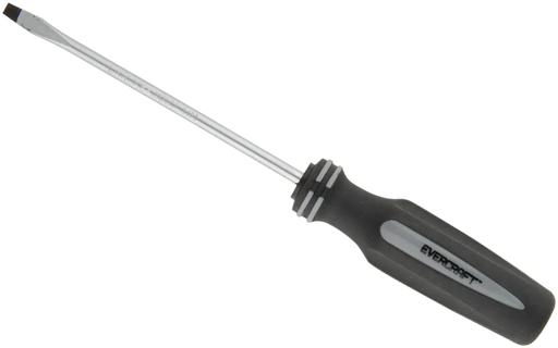 Evercraft - ECF774-5031 - 774-5031