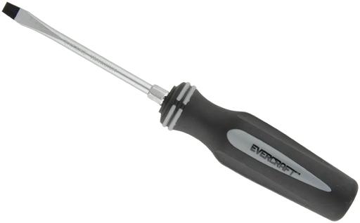 Evercraft - ECF774-5032 - 774-5032