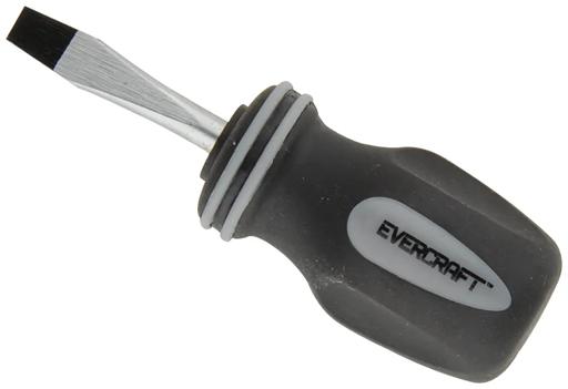 Evercraft - ECF774-5034 - 774-5034