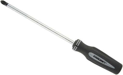 Evercraft - ECF774-5040 - 774-5040