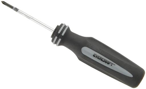 Evercraft - ECF774-5050 - 774-5050