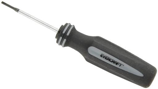 Evercraft - ECF774-5052 - 774-5052