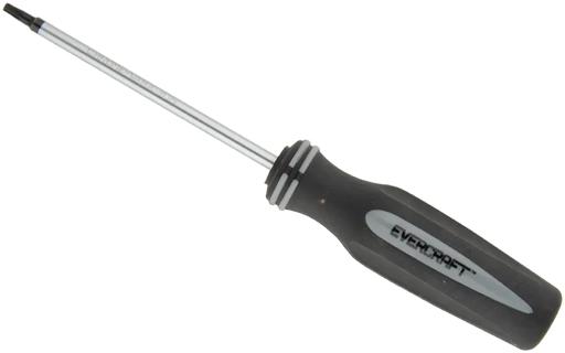Evercraft - ECF774-5215 - 774-5215