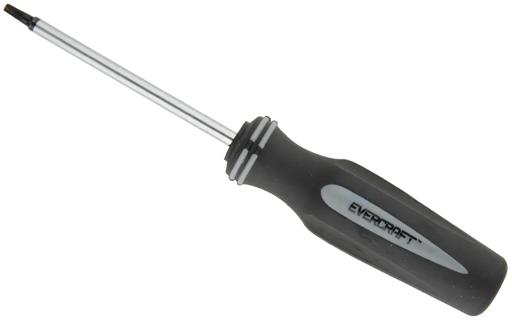 Evercraft - ECF774-5220 - 774-5220