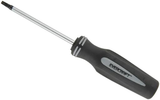Evercraft - ECF774-5225 - 774-5225
