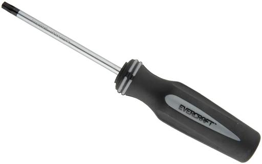 Evercraft - ECF774-5230 - 774-5230