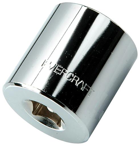 Evercraft - ECF774-5523 - 774-5523