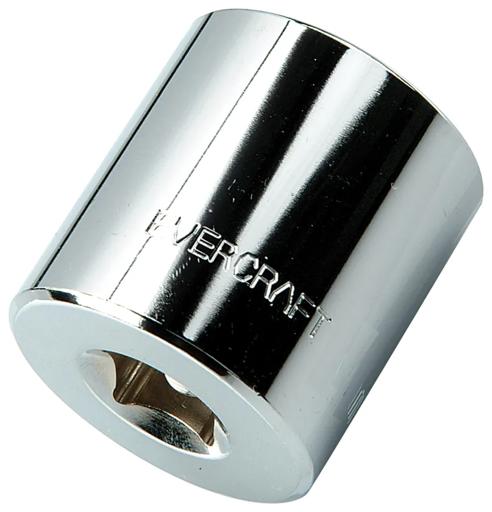 Evercraft - ECF774-5529 - 774-5529