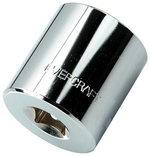 Evercraft - ECF774-5531 - 774-5531