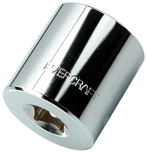Evercraft - ECF774-5532 - 774-5532
