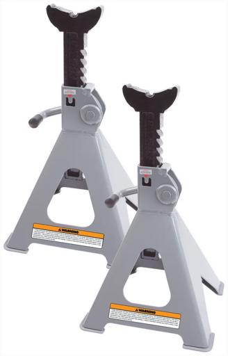 Evercraft - ECF776-2000 - 776-2000