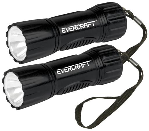 Evercraft - ECF776-8063 - 776-8063