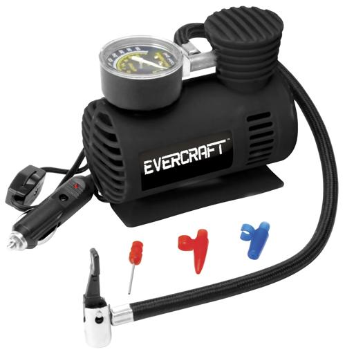 Evercraft - ECF776-8067 - 776-8067