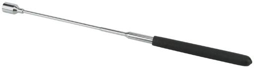 Magnetic Retriever Tools