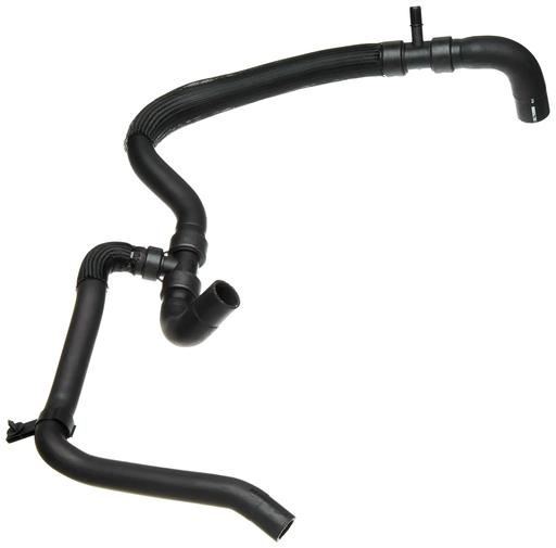 Gates - GAT17508 - 17508