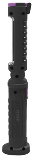 Ultra Pro - USE93500-UV - 93500-UV